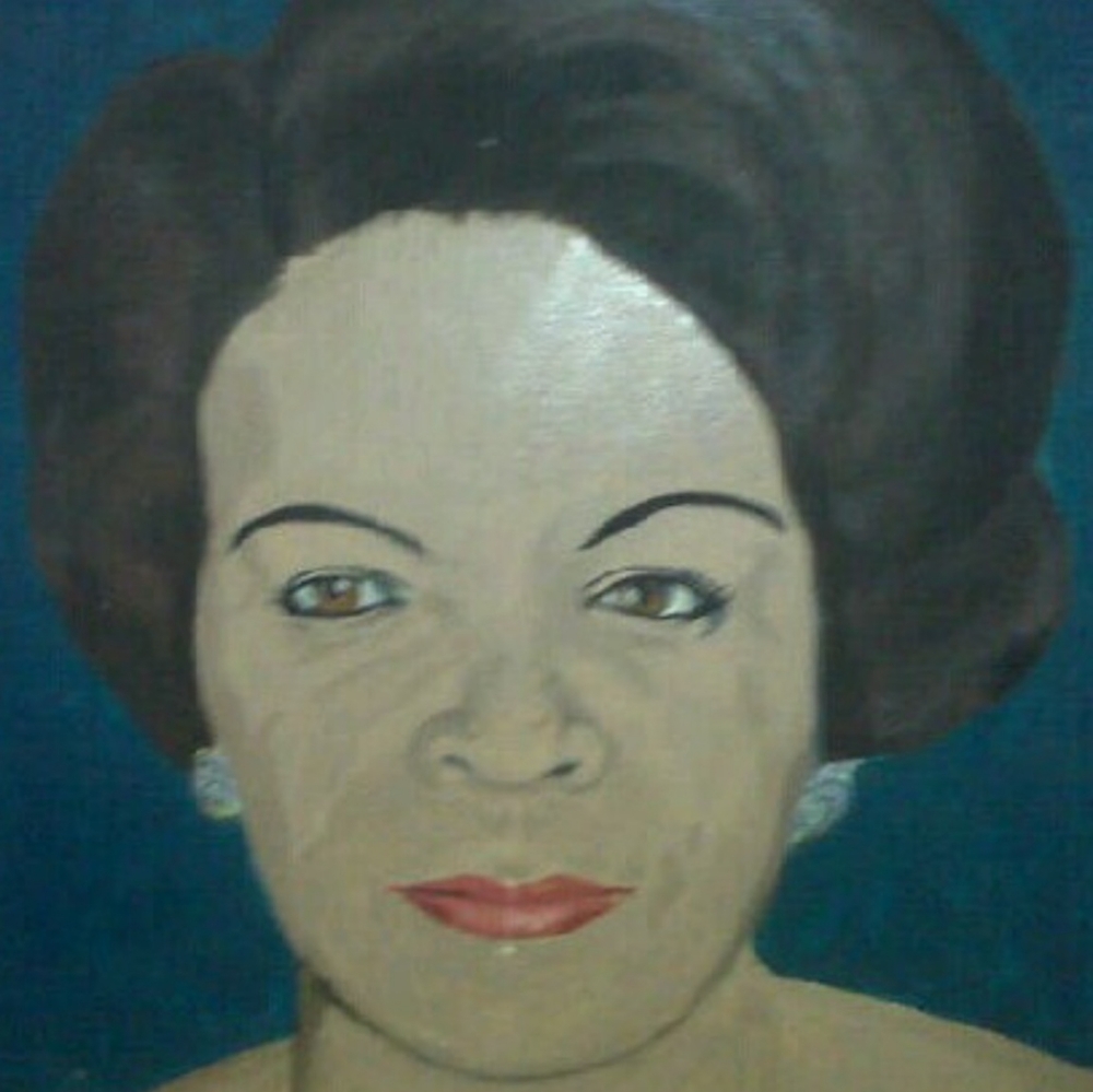 Mrs. W